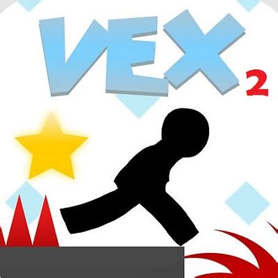 vex 2 unblocked 6969.